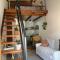 Loft en Las Flores