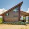 Fraser House with Mtn Views Near Winter Park!