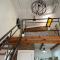 Loft en Las Flores