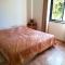 Apartamento Ritmo do Mar