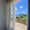Thassa Beach Apartment No1 (with mountain view)