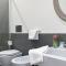 NTB Roma B&B