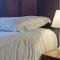 NTB Roma B&B