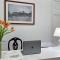 NTB Roma B&B