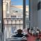 NTB Roma B&B
