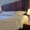 NTB Roma B&B