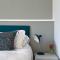 NTB Roma B&B