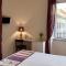 NTB Roma B&B