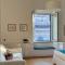 NTB Roma B&B