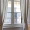 NTB Roma B&B
