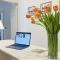 NTB Roma B&B