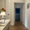 NTB Roma B&B