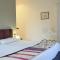 NTB Roma B&B