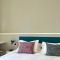NTB Roma B&B