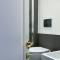 NTB Roma B&B