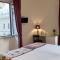 NTB Roma B&B