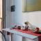 NTB Roma B&B