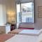 NTB Roma B&B