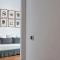 NTB Roma B&B