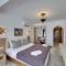 Sami Beach Hotel- All Inclusive - Gümbet