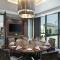Legend Hotel Lagos Airport, Curio Collection By Hilton