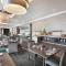 Legend Hotel Lagos Airport, Curio Collection By Hilton