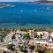 Sami Beach Hotel- All Inclusive