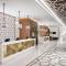Doubletree By Hilton Jabal Omar Makkah