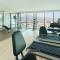 Hilton Garden Inn Muscat Al Khuwair
