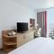 Hilton Garden Inn Muscat Al Khuwair