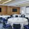 Hilton Garden Inn Muscat Al Khuwair