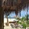 Secret Beach Hostel - Puerto Escondido