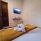 Hostal Colombian Gold - 圣希尔