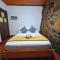 Hostal Colombian Gold - 圣希尔