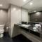 Crowne Plaza Lima by IHG - Lima