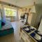 Apartamento na Praia dos Carneiros, Condomínio Normando Lucena