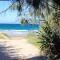 Hideaway Noosa Men Only Beach Resort