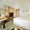 DoubleTree by Hilton Hotel Riyadh - Al Muroj Business Gate