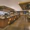 DoubleTree by Hilton Hotel Riyadh - Al Muroj Business Gate