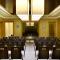 DoubleTree by Hilton Hotel Riyadh - Al Muroj Business Gate - Riad