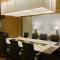 DoubleTree by Hilton Hotel Riyadh - Al Muroj Business Gate