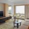 DoubleTree by Hilton Hotel Riyadh - Al Muroj Business Gate - Riad
