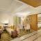 DoubleTree by Hilton Hotel Riyadh - Al Muroj Business Gate