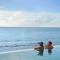 Hilton Seychelles Northolme Resort & Spa