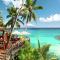 Hilton Seychelles Northolme Resort & Spa