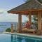 Hilton Seychelles Northolme Resort & Spa