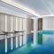 Hilton Riyadh Hotel & Residences
