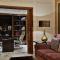 Hilton Riyadh Hotel & Residences Hilton Riyadh Hotel & Residences