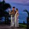 DoubleTree by Hilton Seychelles Allamanda Resort & Spa