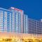 Hilton Garden Inn Tanger City Centre - Tanger